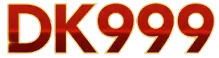 dk999 logo
